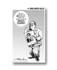 Del más allá